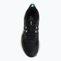 Női futócipő ASICS Gel-Venture 11 black/morganite 5