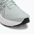 Férfi futócipő Asics GT-2000 14 Cold Moss/Black 7