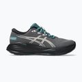 Asics Gel-Cumulus 27 GTX női futócipő carrier grey/misty pine