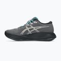 Asics Gel-Cumulus 27 GTX női futócipő carrier grey/misty pine 2