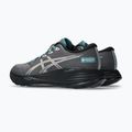 Asics Gel-Cumulus 27 GTX női futócipő carrier grey/misty pine 4