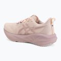 Női futócipő ASICS Novablast 5 pearl pink/morganite 3