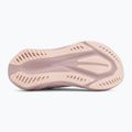 Női futócipő ASICS Novablast 5 pearl pink/morganite 4