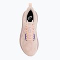 Női futócipő ASICS Novablast 5 pearl pink/morganite 5