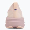 Női futócipő ASICS Novablast 5 pearl pink/morganite 6
