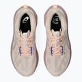 Női futócipő ASICS Novablast 5 pearl pink/morganite 6