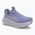 Női futócipő ASICS Gel-Nimbus 28 bluebell/white