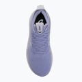 Női futócipő ASICS Gel-Nimbus 28 bluebell/white 5
