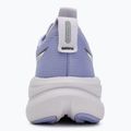 Futócipő ASICS Gel-Nimbus 28 bluebell/white 6