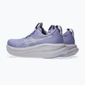 Női futócipő ASICS Gel-Nimbus 28 bluebell/white 11