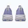 Női futócipő ASICS Gel-Nimbus 28 bluebell/white 12