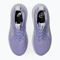 Női futócipő ASICS Gel-Nimbus 28 bluebell/white 13