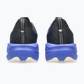 Férfi futócipő ASICS Novablast 5 black/cobalt burst 5