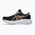 Női futócipő ASICS Gel-Excite 11 black/pearl pink 2