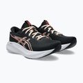 Női futócipő ASICS Gel-Excite 11 black/pearl pink 3