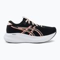 Női futócipő ASICS Gel-Excite 11 black/pearl pink 2