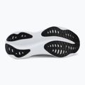 Női futócipő ASICS Gel-Excite 11 black/pearl pink 4