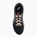 Női futócipő ASICS Gel-Excite 11 black/pearl pink 5