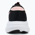 Női futócipő ASICS Gel-Excite 11 black/pearl pink 6
