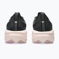 Női futócipő ASICS Novablast 5 black/pearl pink 12