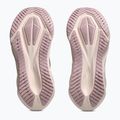 Női futócipő ASICS Novablast 5 black/pearl pink 14