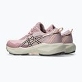 Női futócipő ASICS Gel-Venture 11 morganite/pearl pink 4