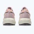 Női futócipő ASICS Gel-Venture 11 morganite/pearl pink 5