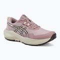 Női futócipő ASICS Gel-Venture 11 morganite/pearl pink