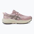 Női futócipő ASICS Gel-Venture 11 morganite/pearl pink 2