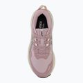 Női futócipő ASICS Gel-Venture 11 morganite/pearl pink 5