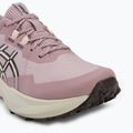 Női futócipő ASICS Gel-Venture 11 morganite/pearl pink 7