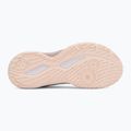Női röplabdacipő ASICS Gel-Tactic 13 morganite/white 4