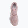 Női röplabdacipő ASICS Gel-Tactic 13 morganite/white 5