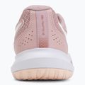 Női röplabdacipő ASICS Gel-Tactic 13 morganite/white 6