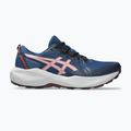 Női futócipő ASICS Gel-Venture 11 twilight blue/morganite