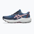 Női futócipő ASICS Gel-Venture 11 twilight blue/morganite 2