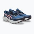 Női futócipő ASICS Gel-Venture 11 twilight blue/morganite 3