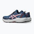 Női futócipő ASICS Gel-Venture 11 twilight blue/morganite 4