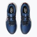 Női futócipő ASICS Gel-Venture 11 twilight blue/morganite 6