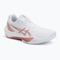 Női cipő ASICS Sky Elite FF 3 white/morganite
