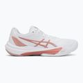 Női cipő ASICS Sky Elite FF 3 white/morganite 2