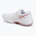 Női cipő ASICS Sky Elite FF 3 white/morganite 3