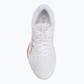 Női cipő ASICS Sky Elite FF 3 white/morganite 5