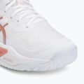 Női cipő ASICS Sky Elite FF 3 white/morganite 7