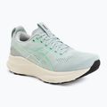 Férfi futócipő ASICS Gel-Kayano 32 cold moss/vital green