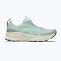 Férfi futócipő ASICS Gel-Kayano 32 cold moss/vital green 8