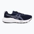 Női futócipő ASICS Gel-Contend 9 midnight/lilac hint 2