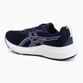 Női futócipő ASICS Gel-Contend 9 midnight/lilac hint 3