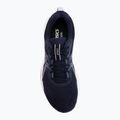 Női futócipő ASICS Gel-Contend 9 midnight/lilac hint 5