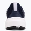 Női futócipő ASICS Gel-Contend 9 midnight/lilac hint 6
